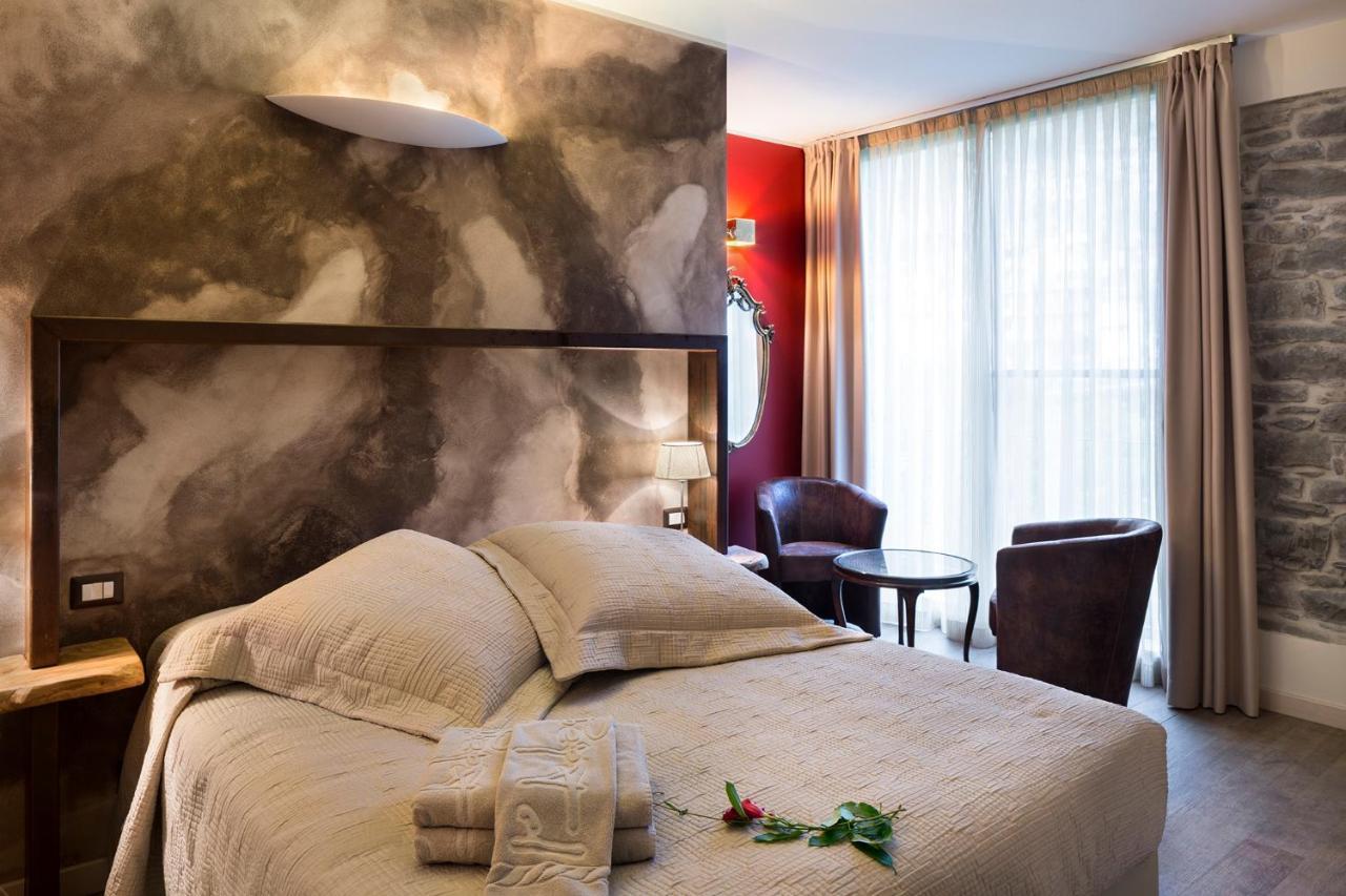 Agriturismo L'Adagio Badalucco Eksteriør billede